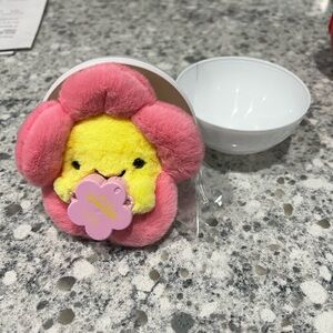 Ulta Mini Brands Pops